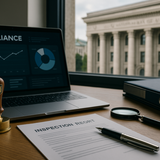 NBU eases financial-monitoring and FX-control procedures for banks & non-bank FSPs