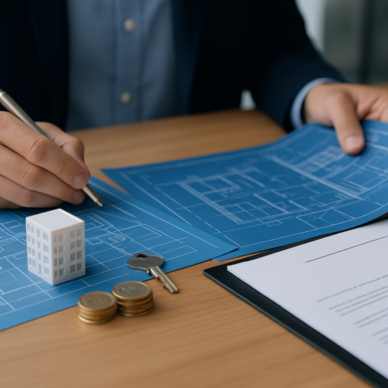 Ukraine adds “Usufruct” – a zero-rent way to access state & municipal assets