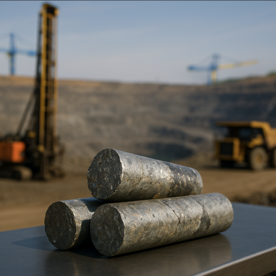 Budget Code Amended to Activate U.S.–Ukraine Recovery Investment Fund