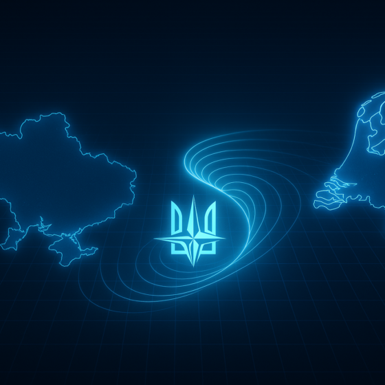 Ukraine–Austria Agri-Partnership: new doors open for green tech, trade & joint ventures