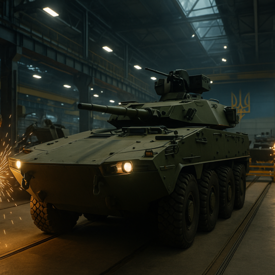 Defence City Bills Clear Key Committee Hurdle