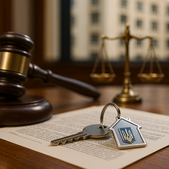 Supreme Court Clarifies Investor Remedies in Fraudulent Real‑Estate Sales