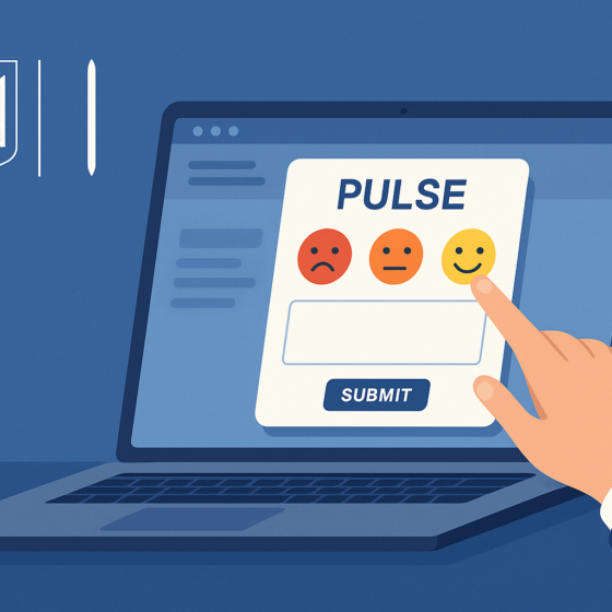 Ministry of Economy Launches Pulse Widget for Direct Business Feedback