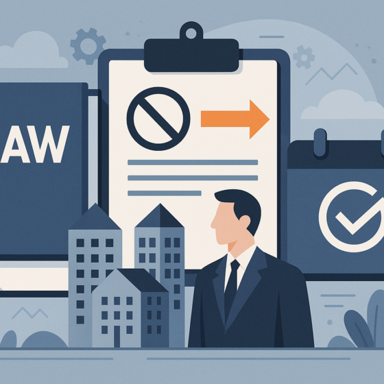 The Commercial Code of Ukraine Has Lost Its Validity: What Changes for Business and Investors
