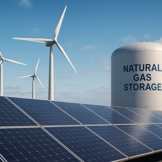 Ukraine and EIB Strengthen Energy Partnership for Sustainable Recovery