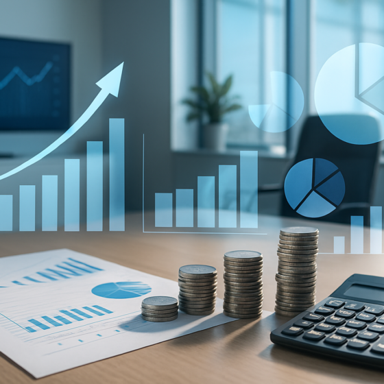 NovaPay Issues New Series K Bonds for Institutional Investors