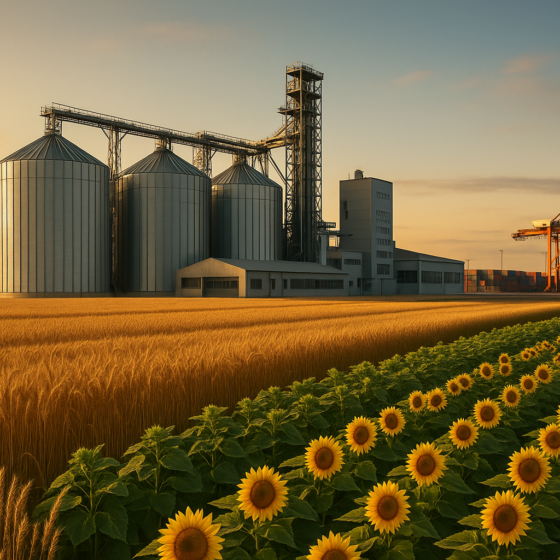 Cabinet Approves 2025 Action Plan: Focus on Agricultural Production and Processing