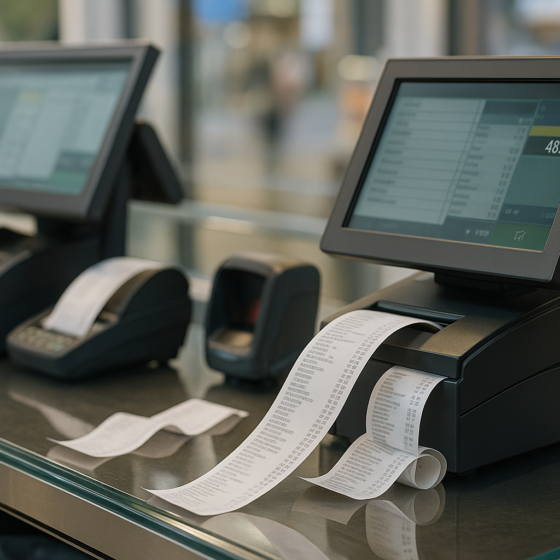 The Cash Register Is Working: PRO/PRRO Fixation in Ukraine Grows Exponentially
