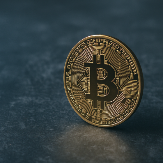 Ukrainian Regulator: Cryptocurrency Will Not Become a Payment Instrument
