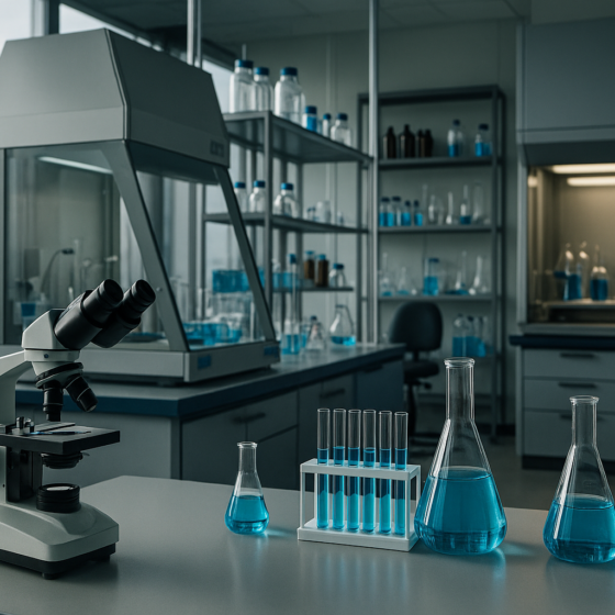 Government Approves Draft Law on Biosecurity and Biosafety