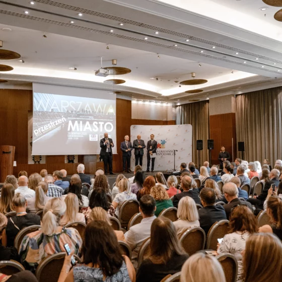 Loans, Grants and Investments: Poland Opens New Opportunities for Ukrainian Entrepreneurs