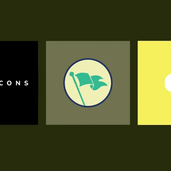 Ukrainian Defense Tech Falcons Raises Funding from US-Based Green Flag Ventures