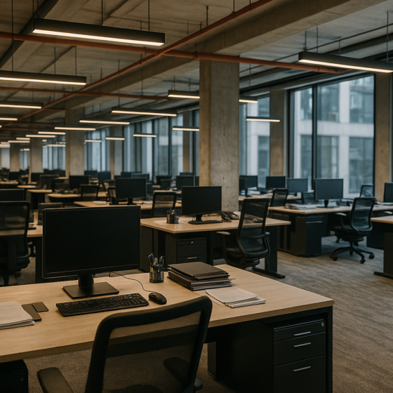 Business Paid Nearly UAH 950 Billion in Taxes in 2025 — State Tax Service