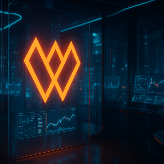 Wilder World (WILD): Building a Photoreal Virtual Metaverse Economy