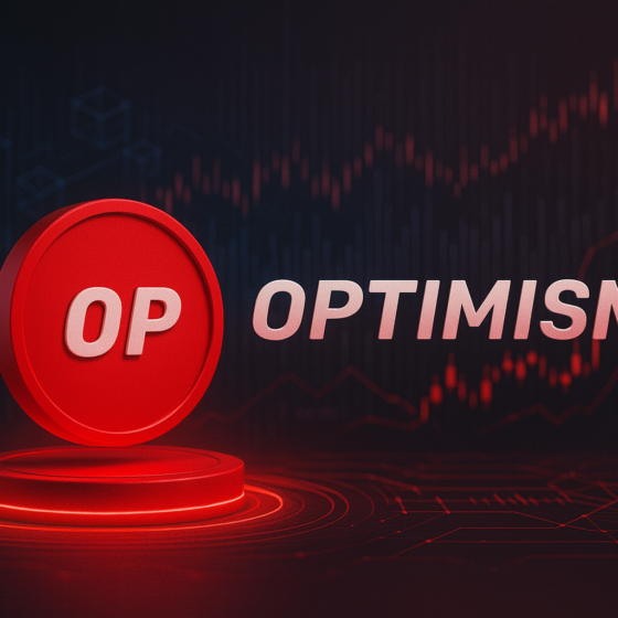 How Optimism Is Reshaping the Ethereum Ecosystem