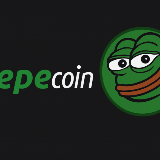 Pepe (PEP): From Meme to Market Phenomenon in the Crypto World