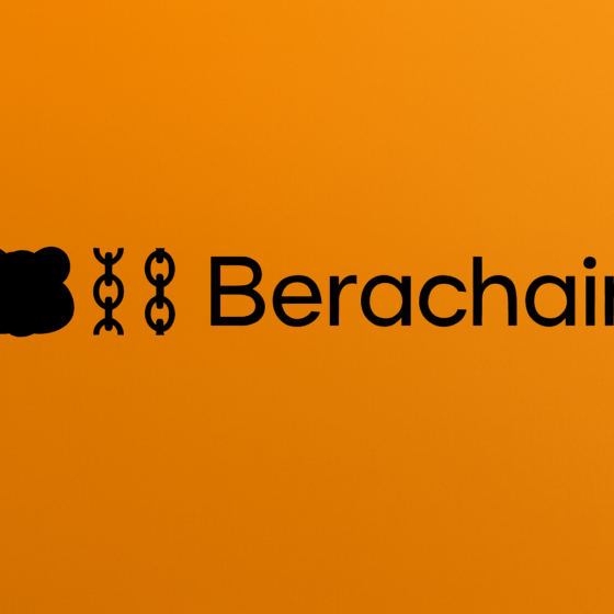 Berachain (BERA): A New Era of Liquidity and Governance in Layer-1 Blockchains
