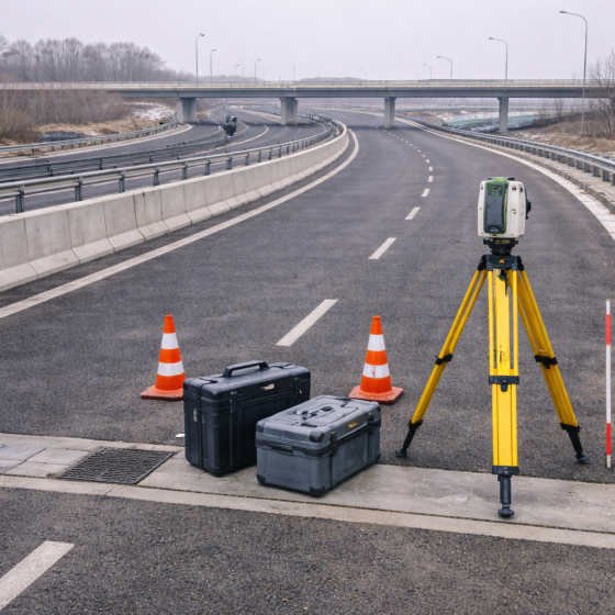 Ukraine introduces a new assessment of investment project effectiveness: what it means for investors