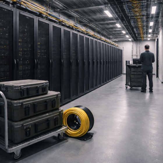 Ukraine IT exports grow for the first time in three years (KO)