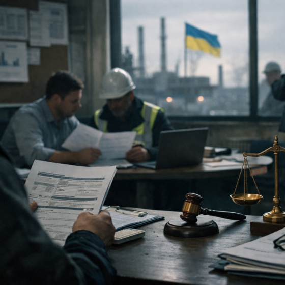 Youth work norms guidance for 2026 adds labor compliance pressure for employers