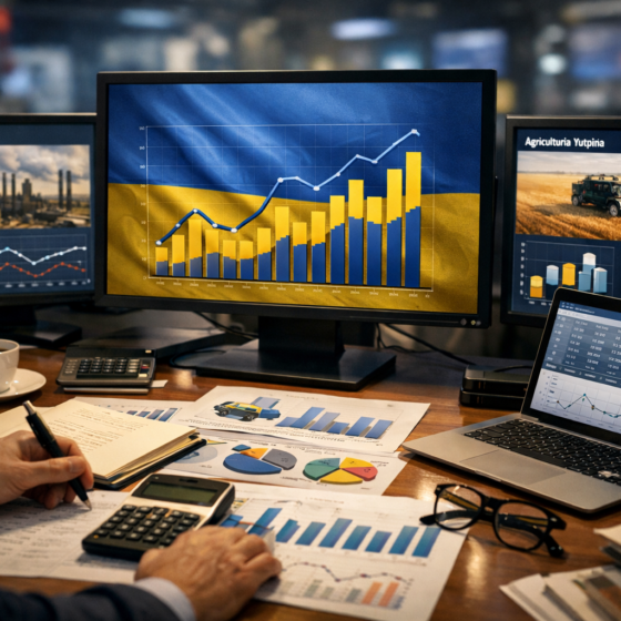 GDP growth slows to 0.5 percent in February after January spike