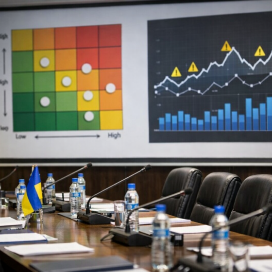 Power suppliers withdraw from tenders as market risk rises under outage conditions