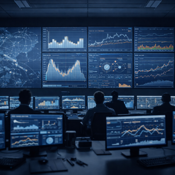 market coupling 도입 위해 전력시장 소프트웨어 업데이트
