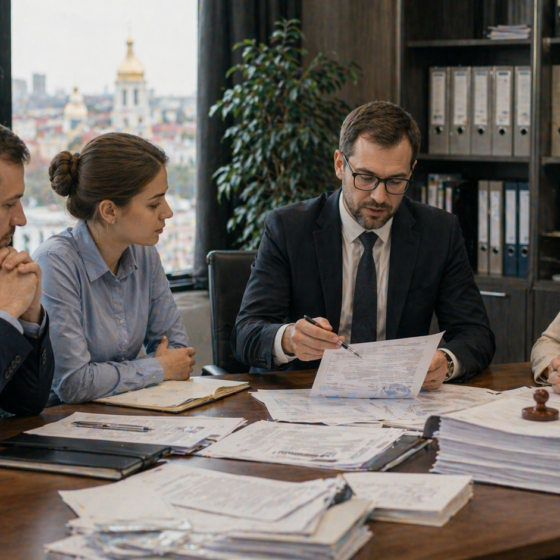 ترخيص الكحول والتبغ ينتقل الى نموذج امتثال جديد