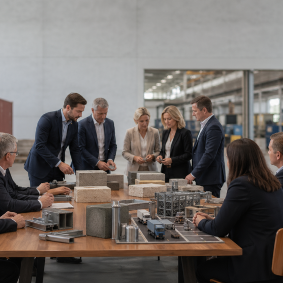 Latvia and Ukraine move cooperation toward recovery investment and joint production