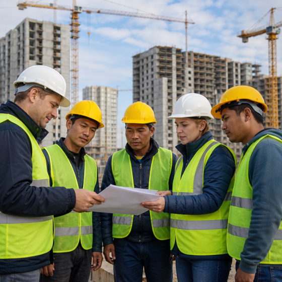 Ukraine faces a labor shortage as businesses report millions of missing workers