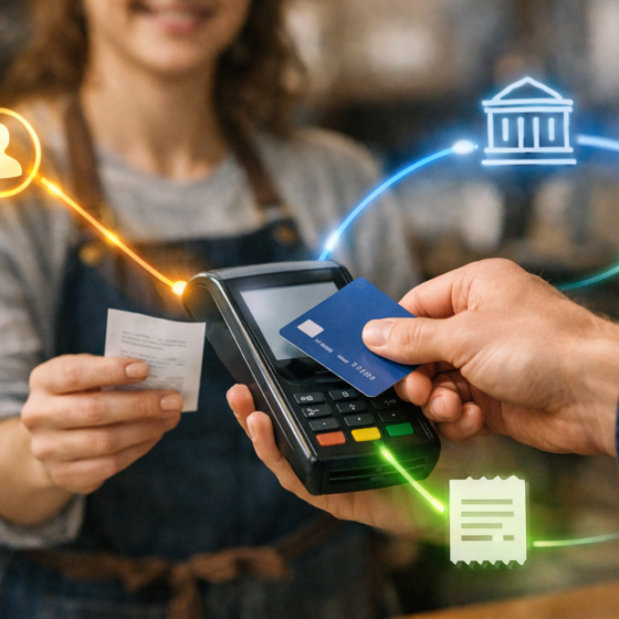 NBU updates online payment and card operation rules
