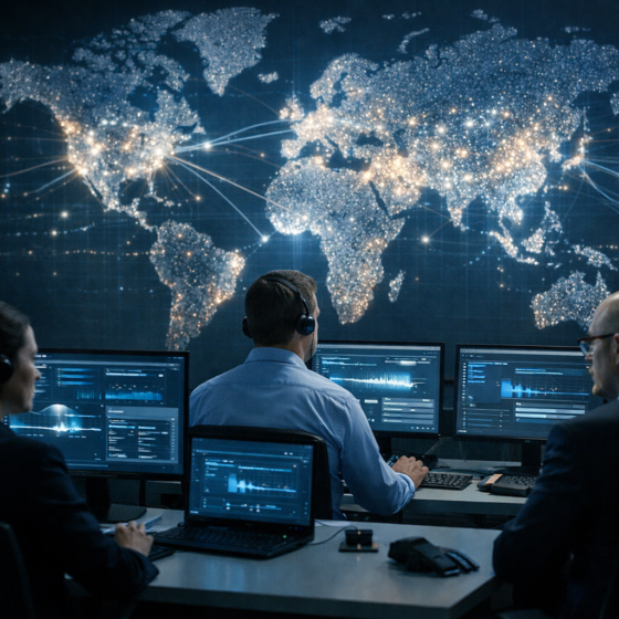 Ukraine runs automatic CbC tax data exchange with 99 countries