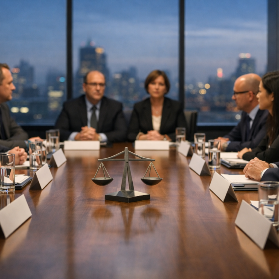 Ukraine opens path for investment arbitration cases