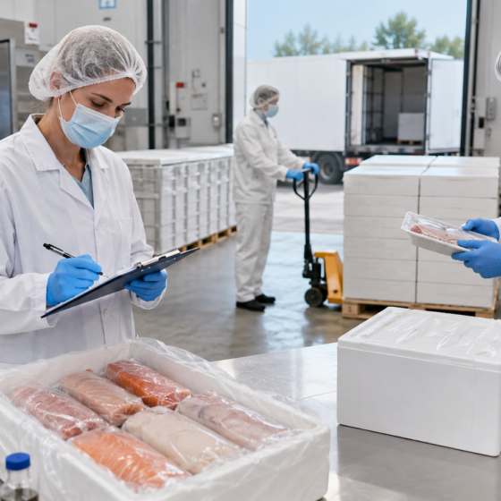 More than four hundred Ukrainian companies can export to the EU