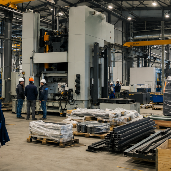 Ukraine’s capital investment grows as industry leads