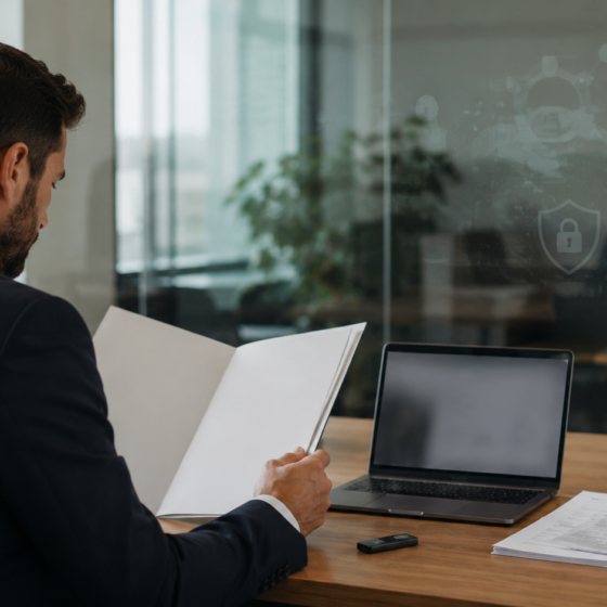 Ukraine prepares cryptocurrency taxation rules for next year