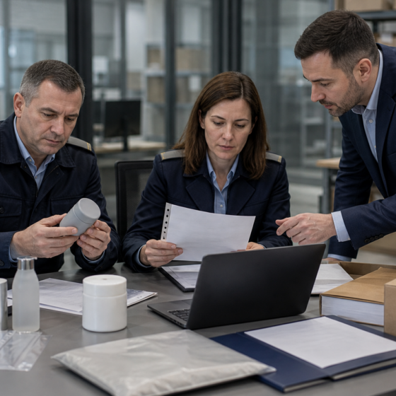 Ukraine importers face stricter scrutiny over royalties in customs value