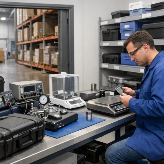 Ukraine eases mandatory verification rules for business equipment