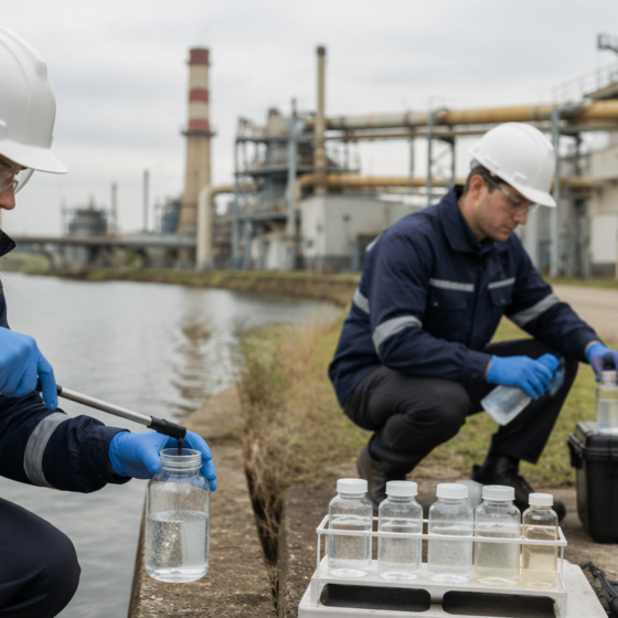 Ukraine’s Ministry of Finance updates the ecological tax declaration, and businesses should prepare early