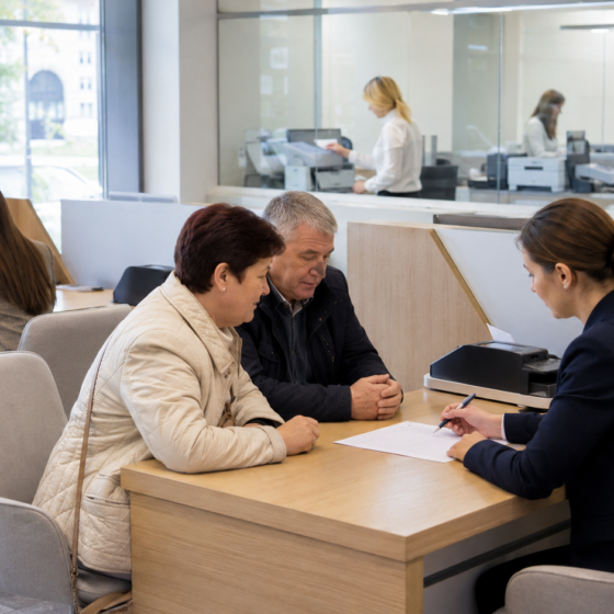 Ukrainians set a record for investment in domestic government bonds