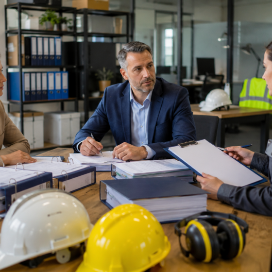 Ukrainian businesses need stronger preparation for labor inspections